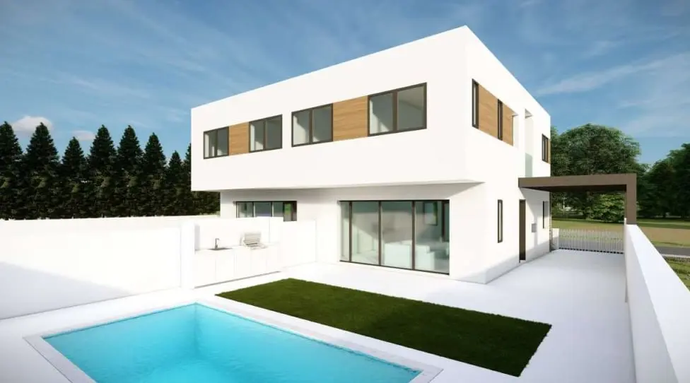  - Image 1