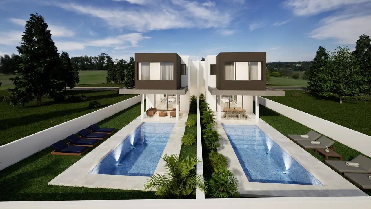  - Image 1