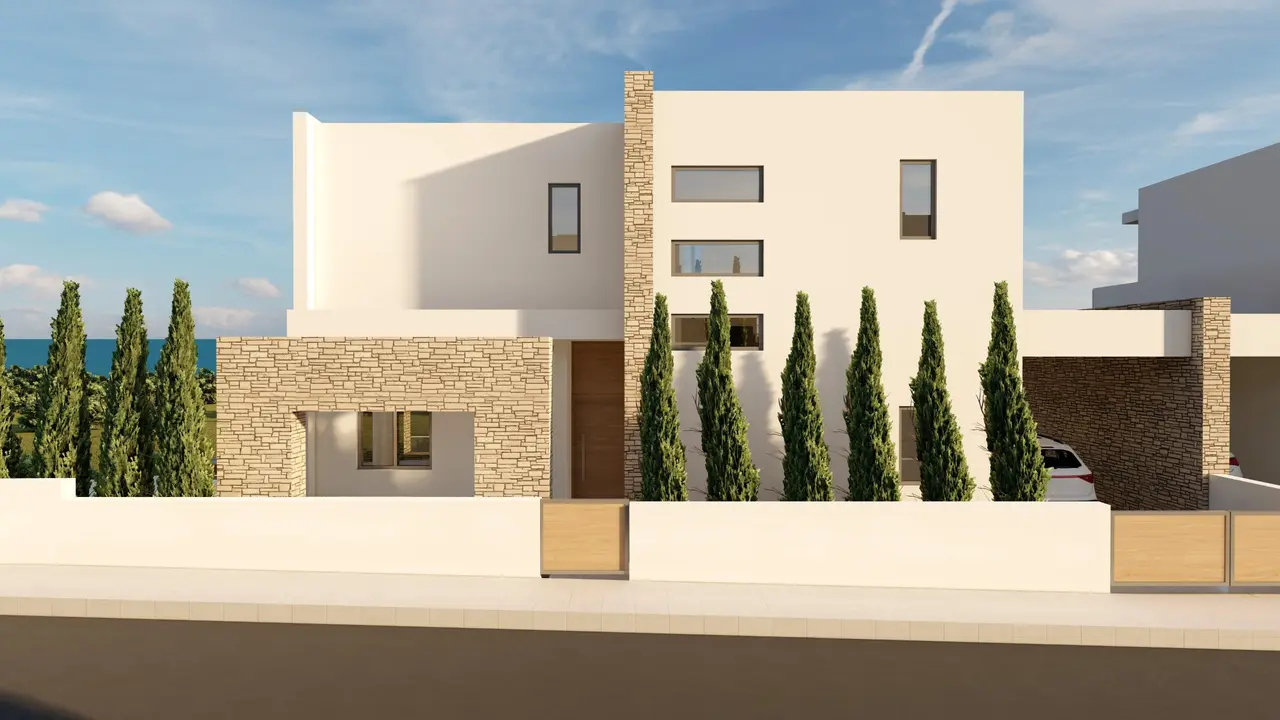  - Image 1