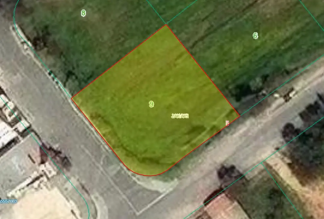  - Image 1