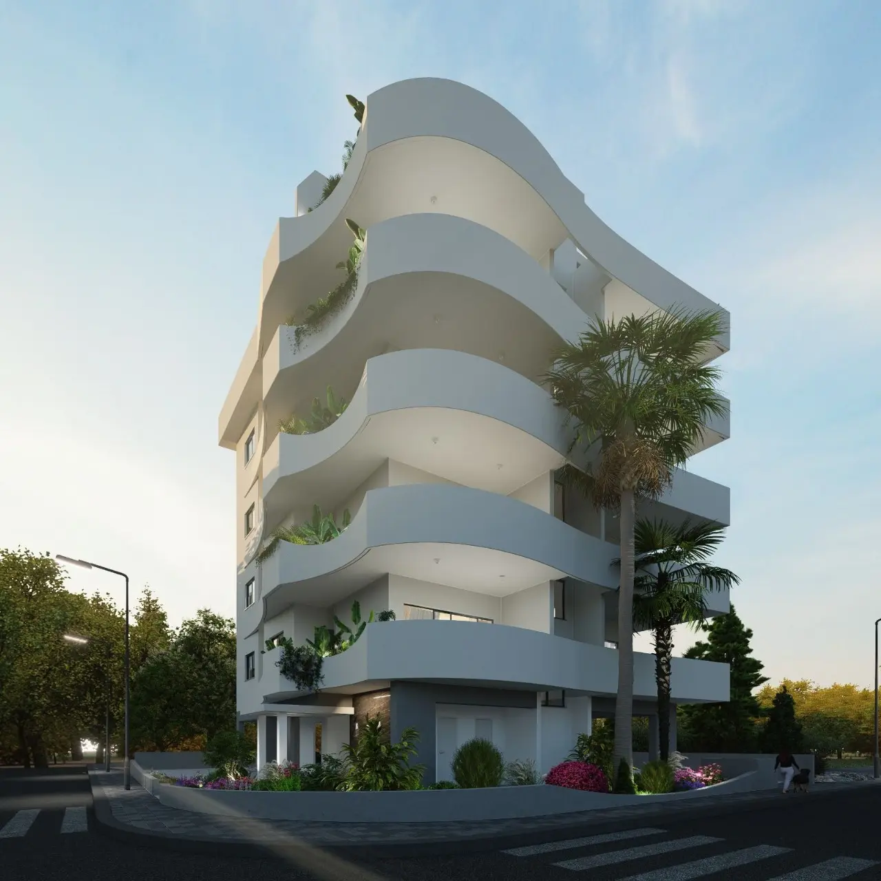  - Image 1