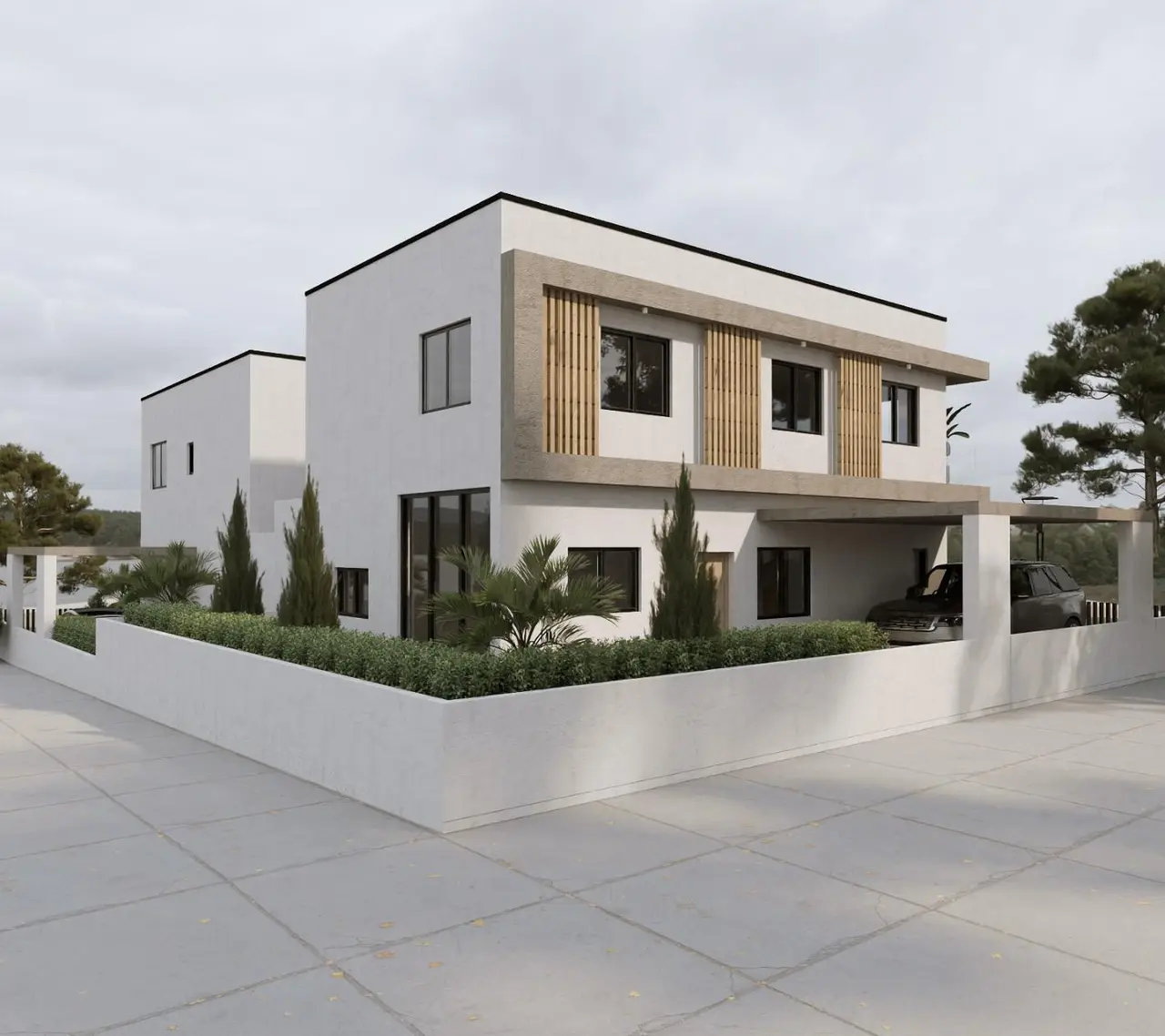  - Image 1