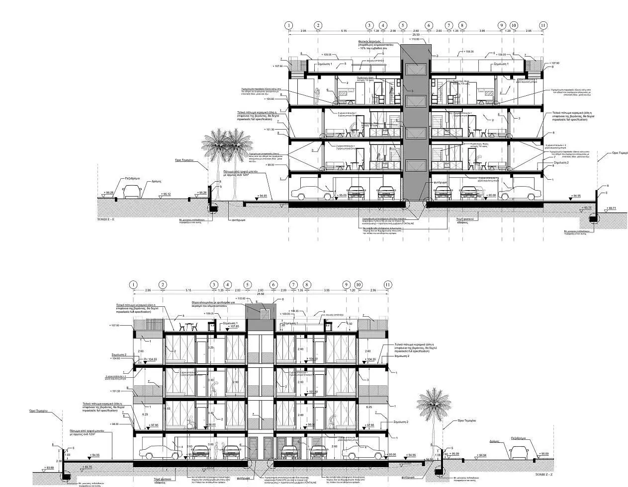  - Image 1