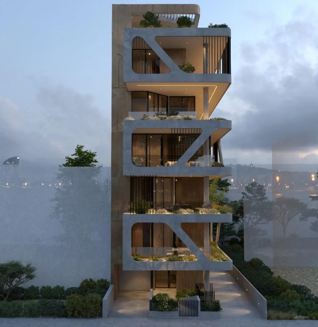 - Image 1