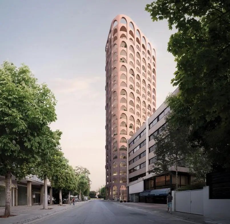  - Image 1