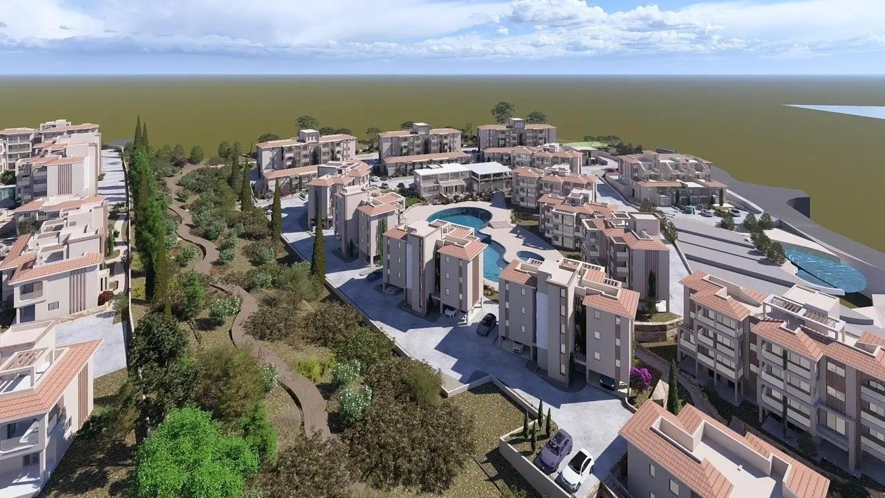  - Image 1