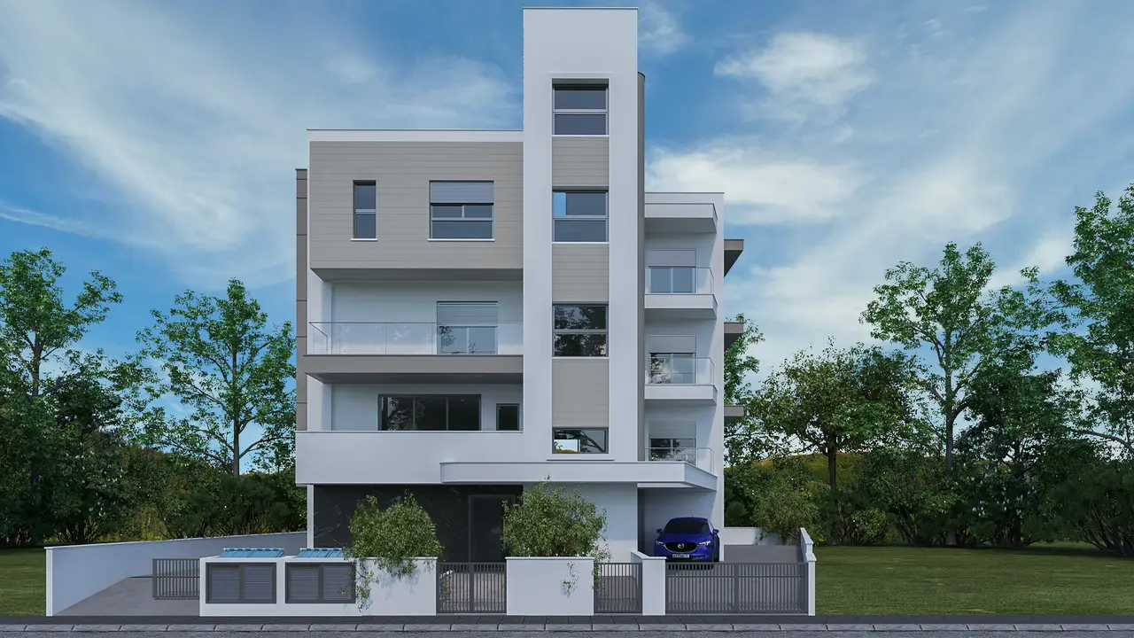  - Image 1