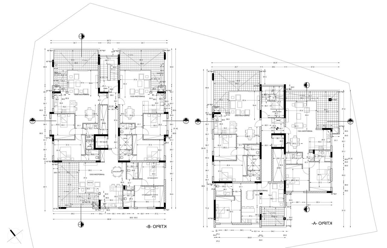  - Image 1