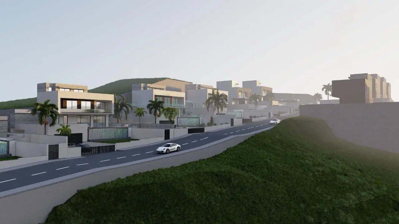 - Image 1