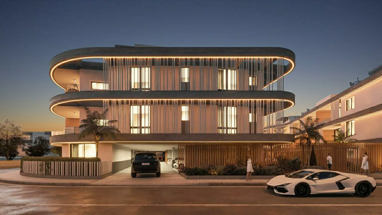  - Image 1