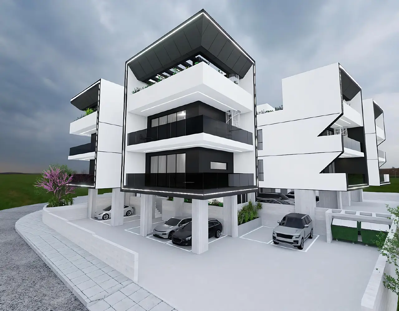  - Image 1
