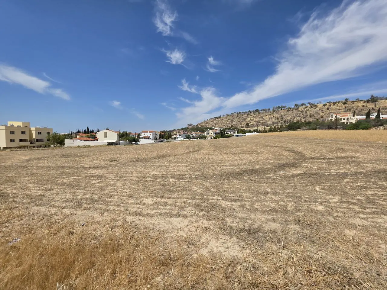 - Image 1