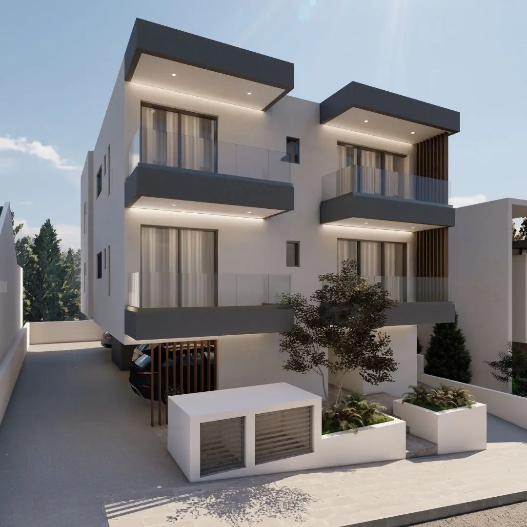  - Image 1