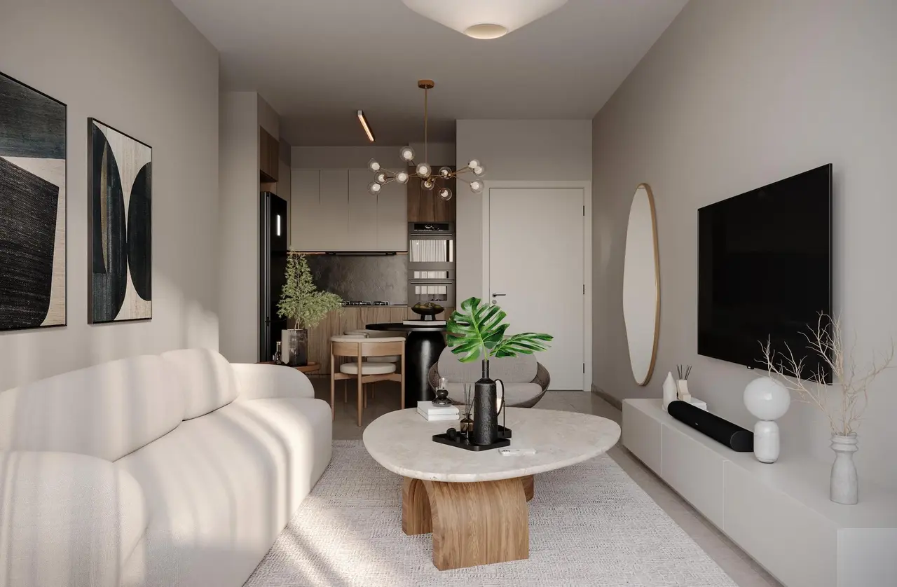  - Image 1