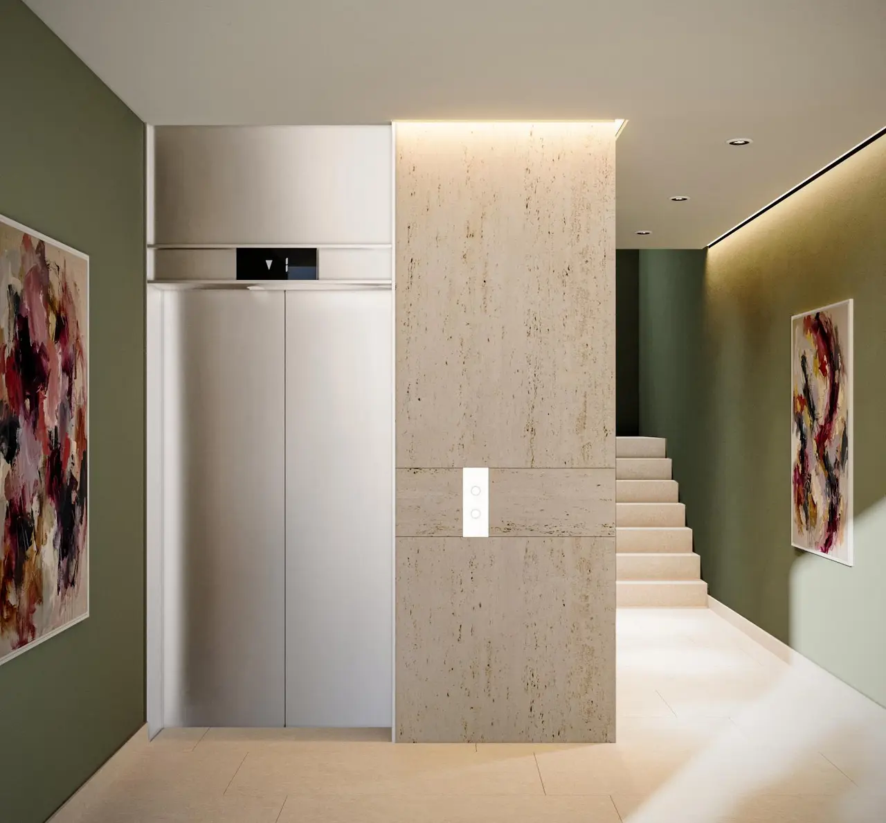  - Image 1
