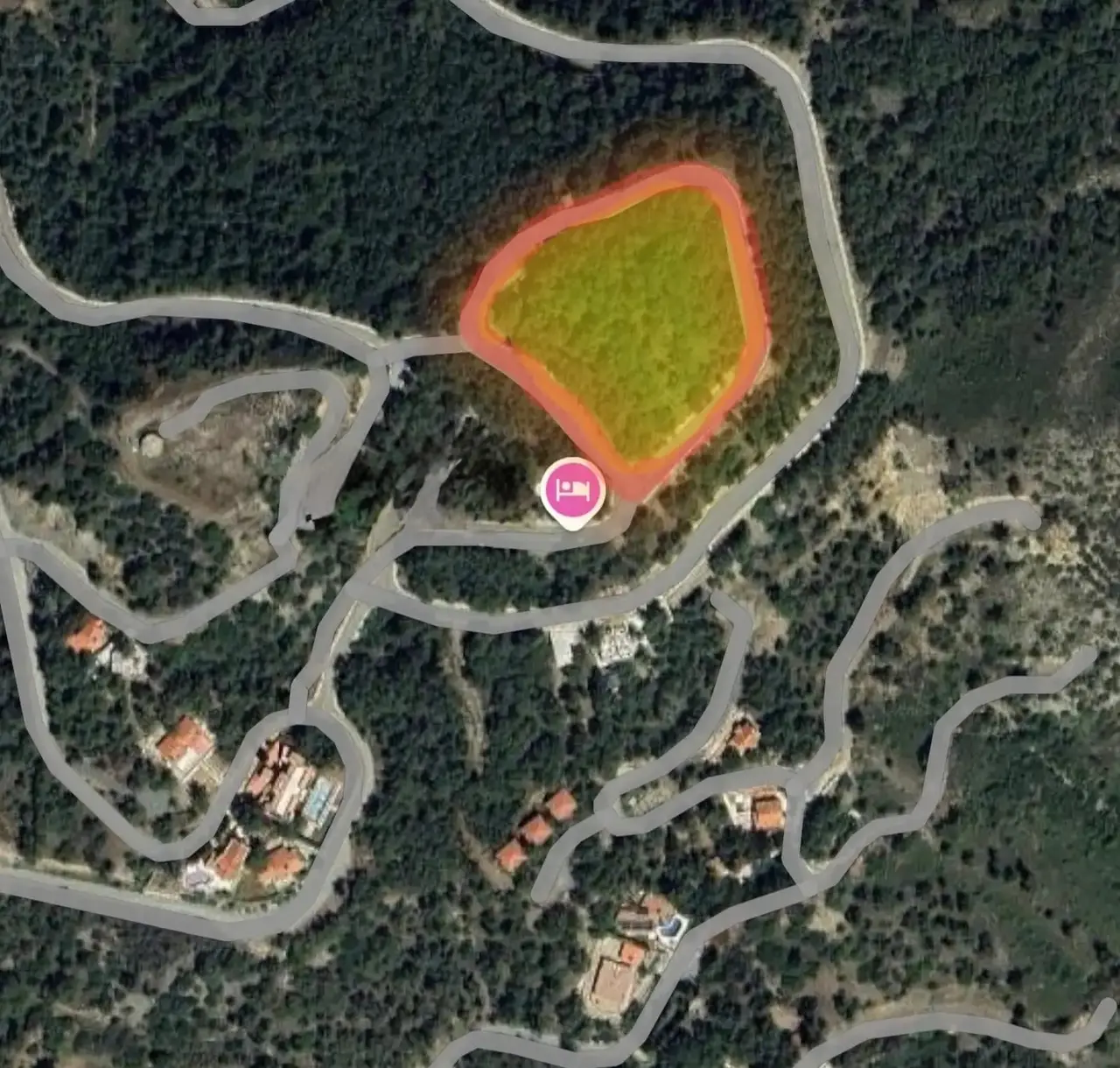 - Image 1