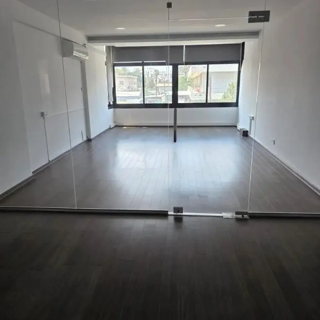  - Image 1
