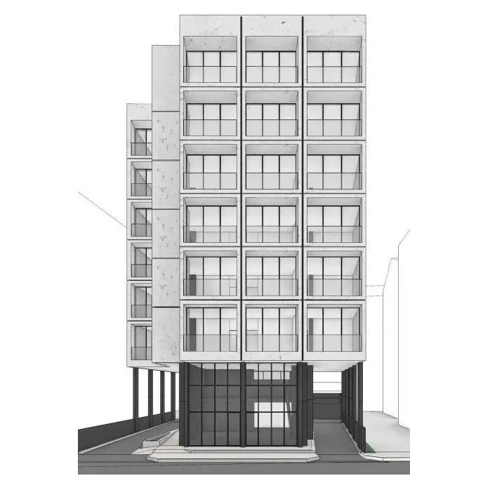 - Image 1