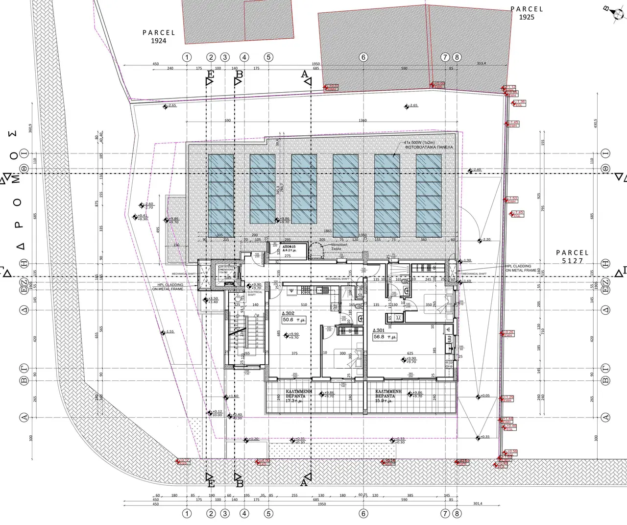  - Image 1