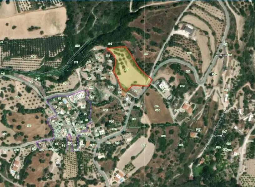 - Image 1