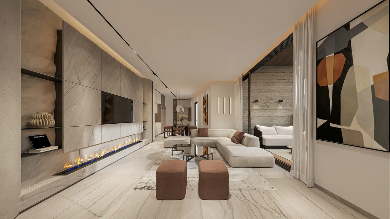 - Image 1