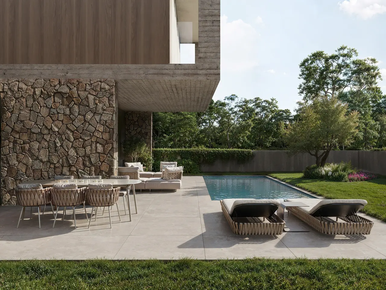 - Image 1