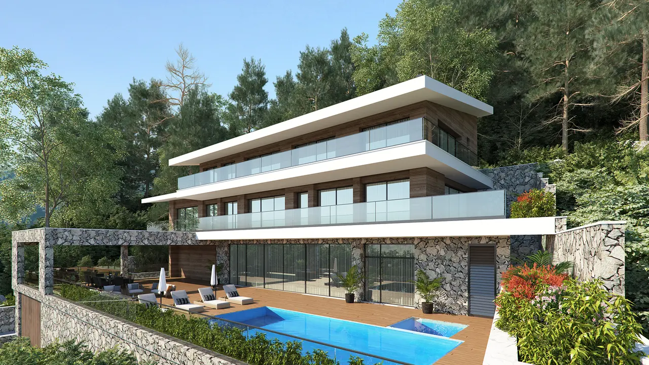  - Image 1