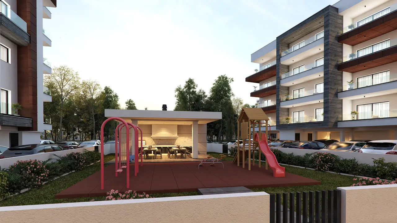 - Image 1