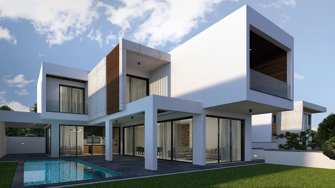 - Image 1