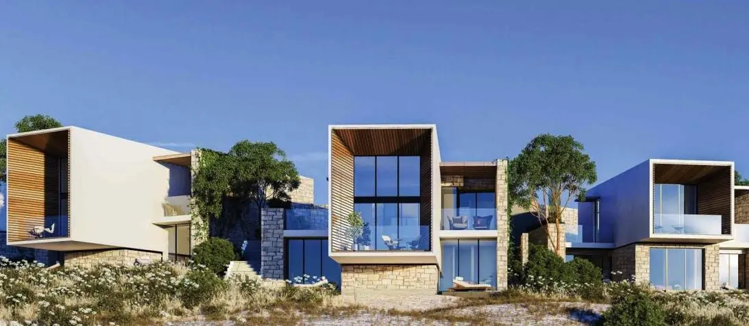 - Image 1