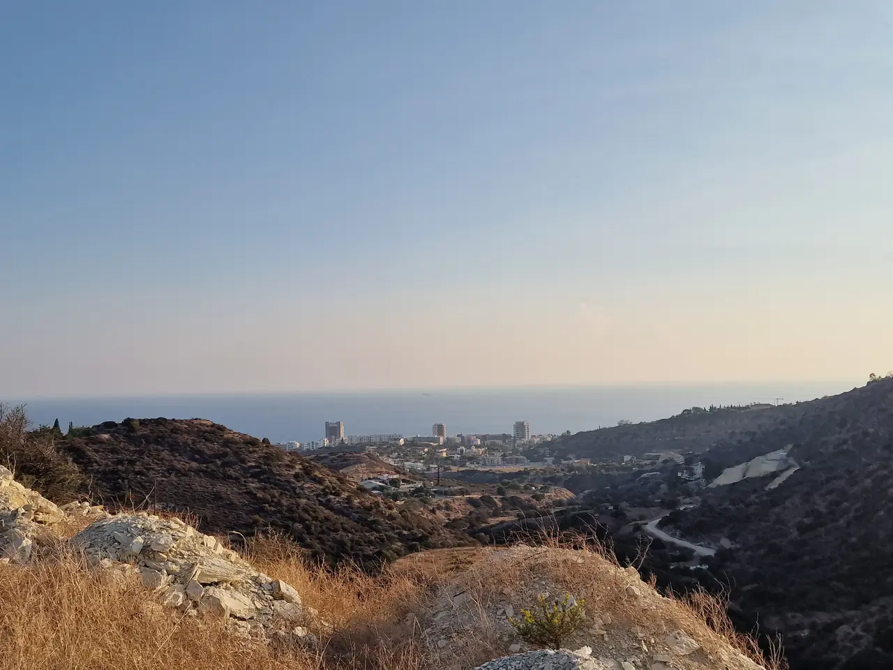  - Image 1