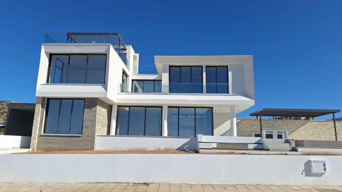  - Image 1