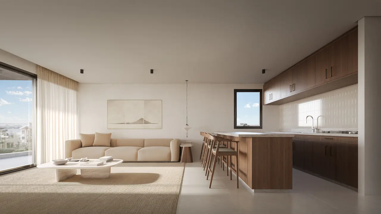  - Image 1