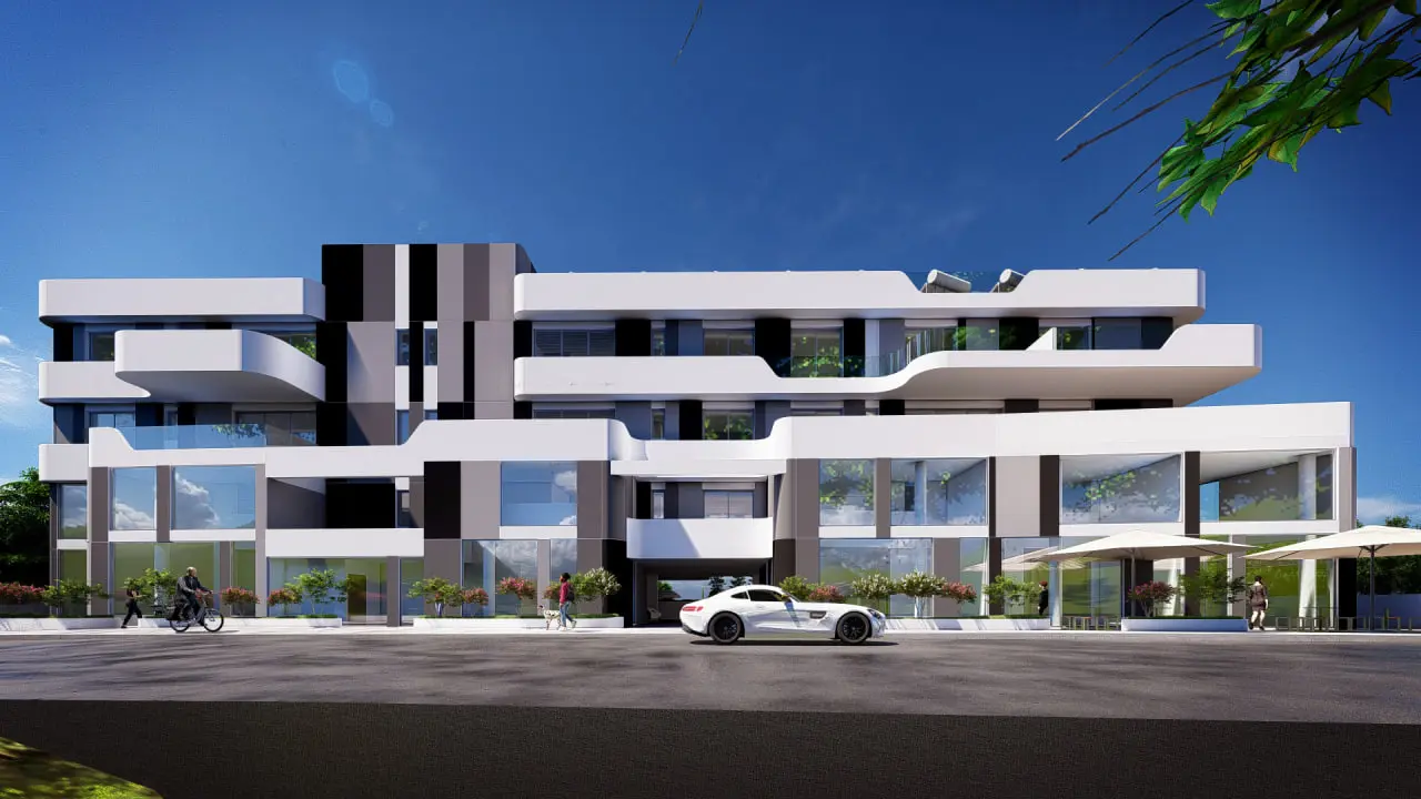  - Image 1