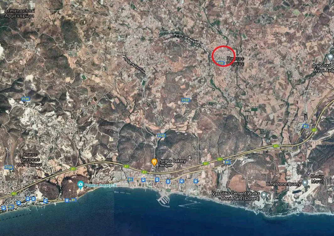  - Image 1