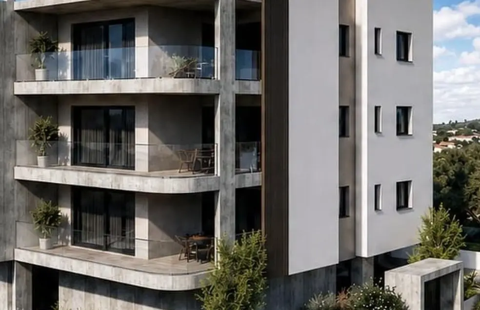  - Image 1