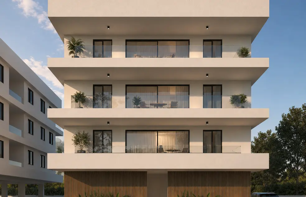  - Image 1