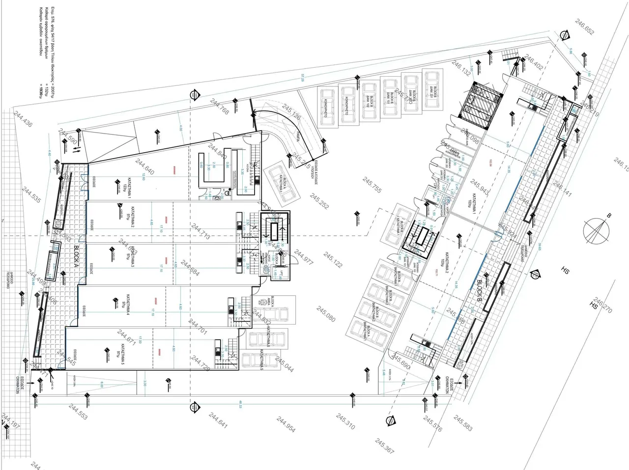 - Image 1