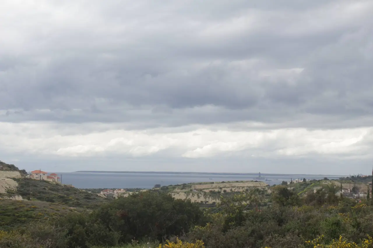  - Image 1