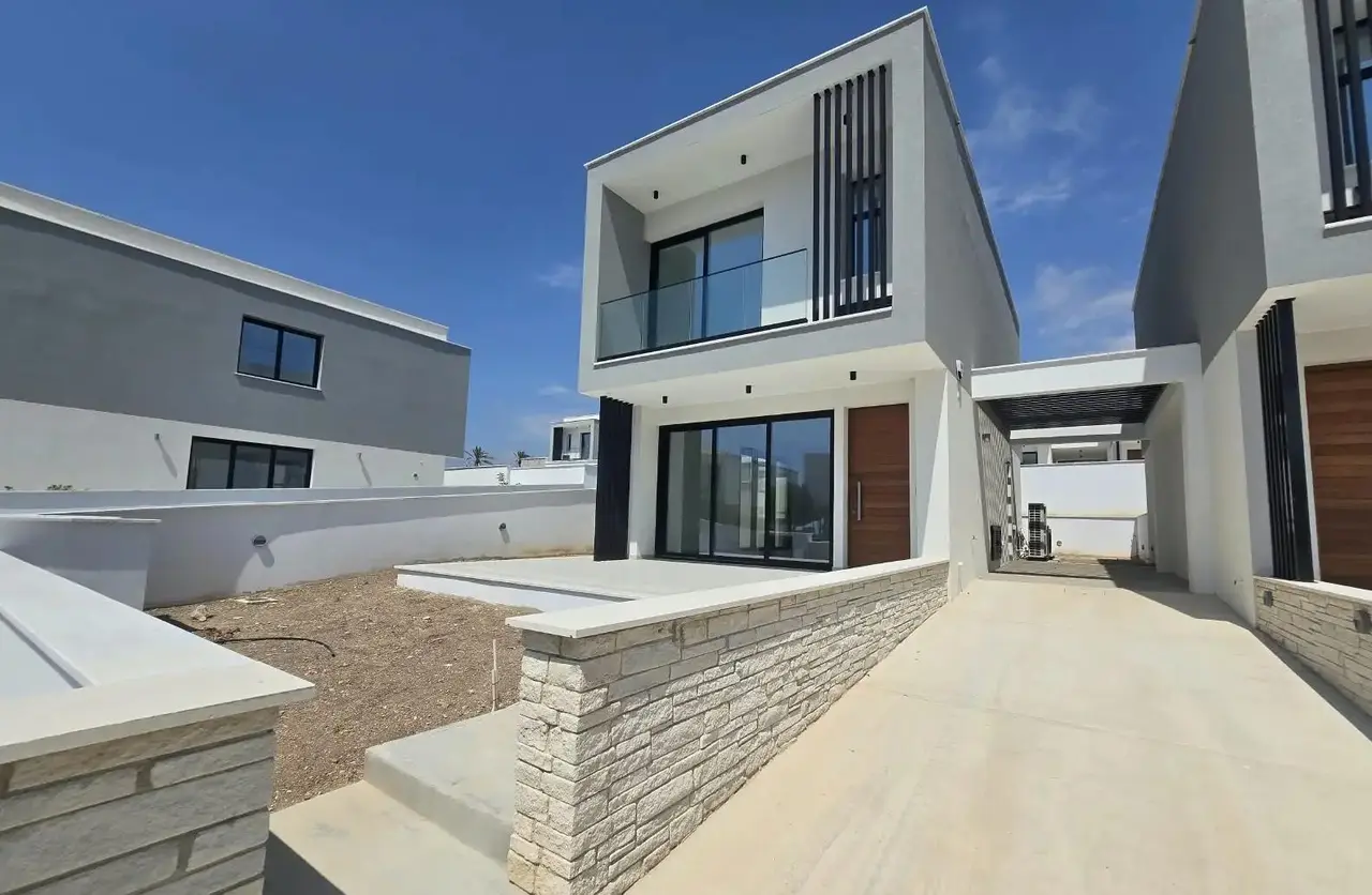  - Image 1