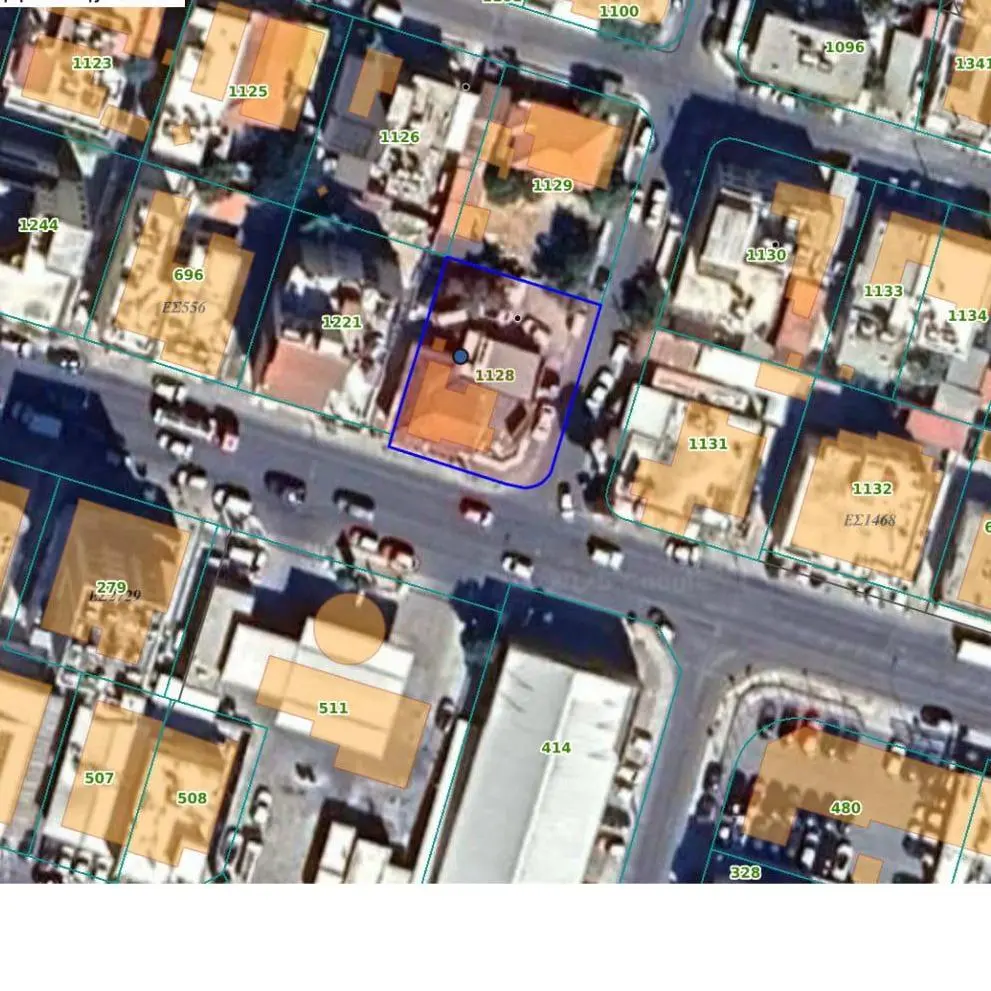  - Image 1
