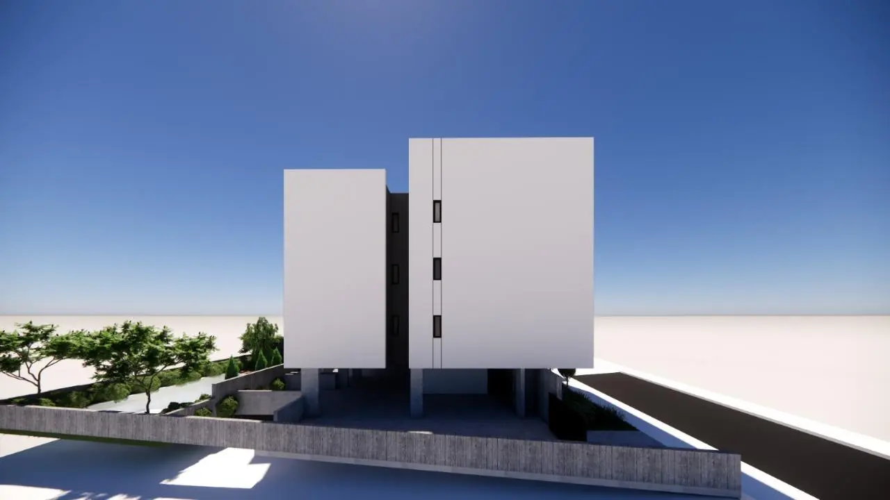  - Image 1