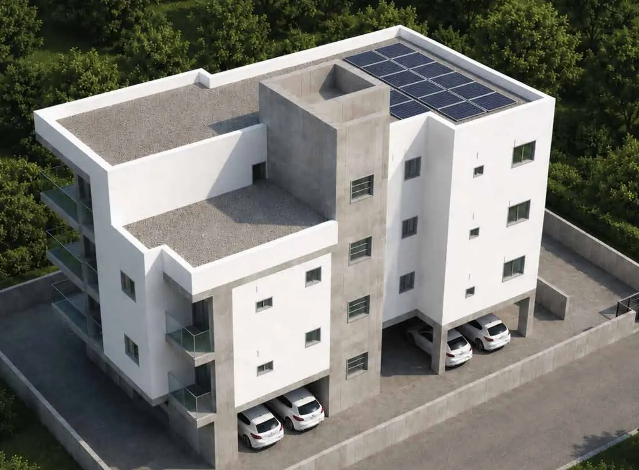  - Image 1