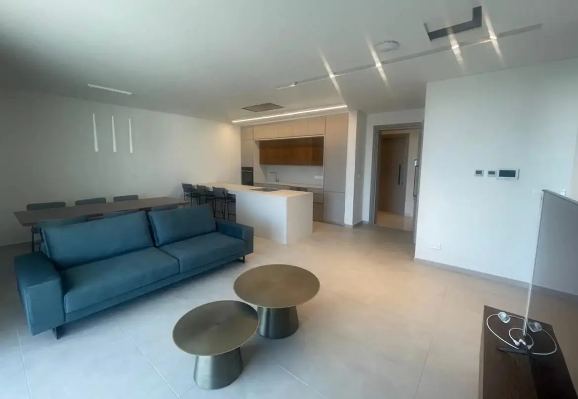  - Image 1