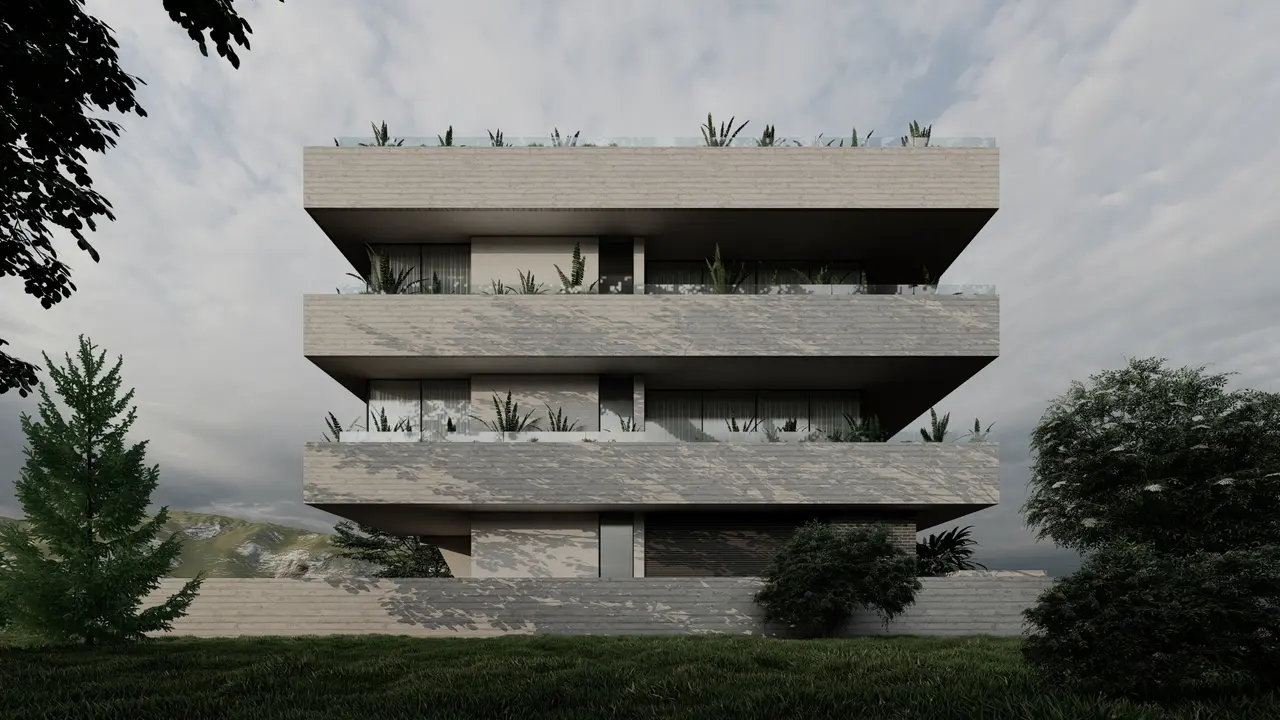  - Image 1