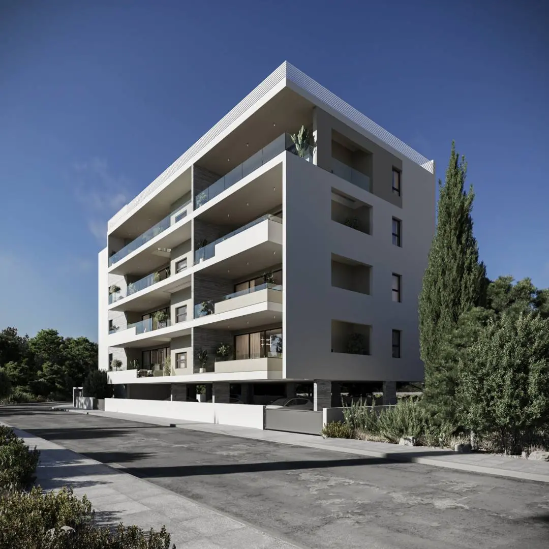  - Image 1