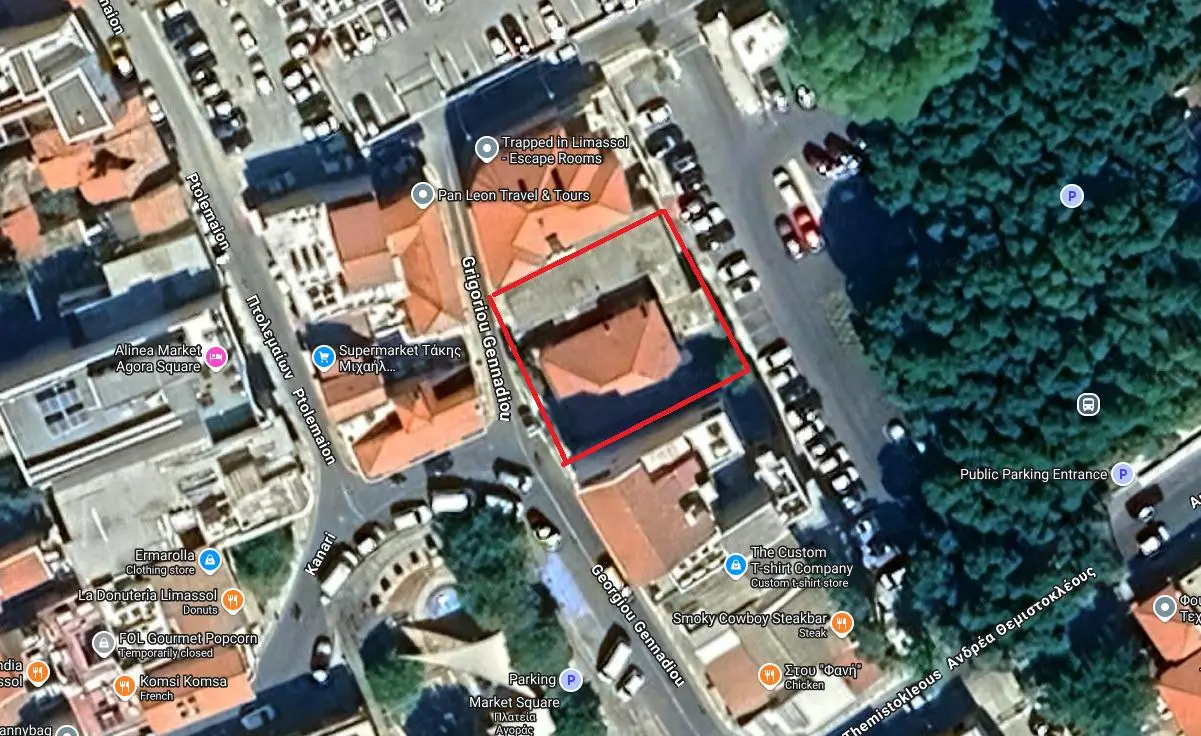  - Image 1