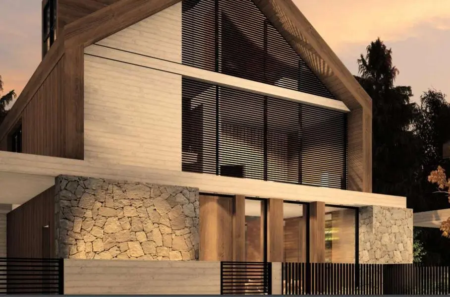 - Image 1