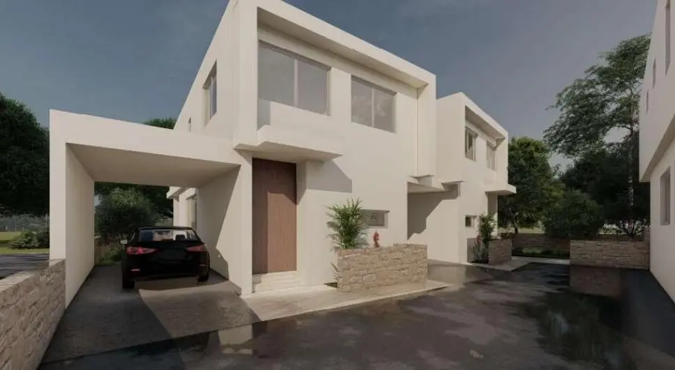  - Image 1
