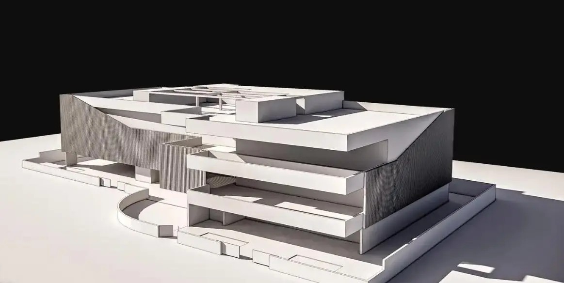  - Image 1